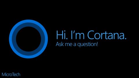 Cortana, Google i Siri, tko je bolji, brži, jači?