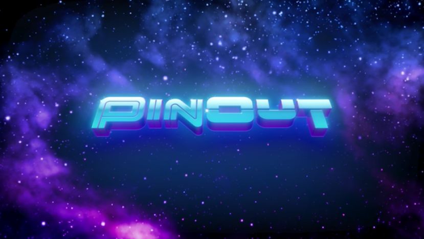 PinOut