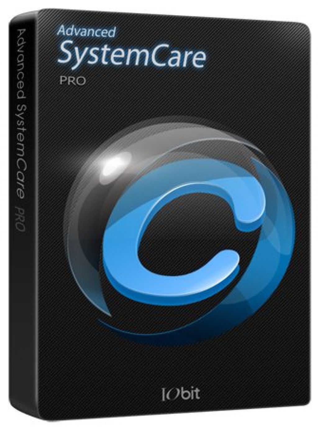 for android instal Advanced SystemCare Pro 16.4.0.226 + Ultimate 16.1.0.16