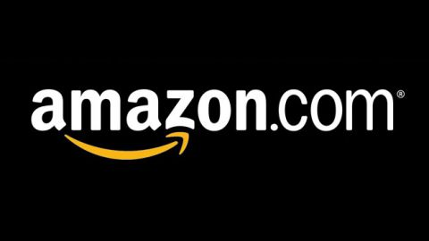 Amazon daje besplatne aplikacije u vrijednosti 100$