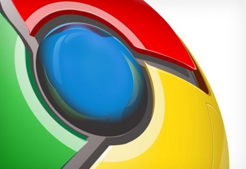 Google Chrome Beta nadogradnja na v.39