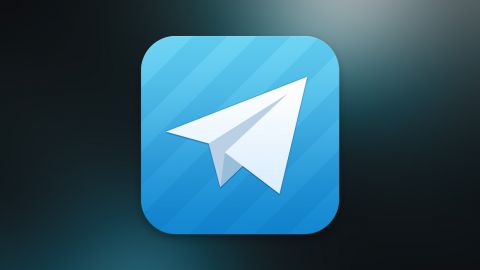 Telegram je bolji od WhatsApp-a!?!?!