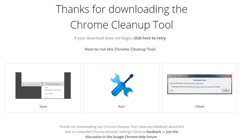 Ovaj alat ubrzat će rad Chrome browsera...