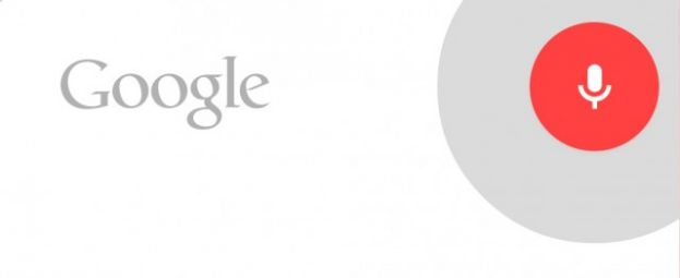 Lista 70 Google Now glasovnih naredbi!!!