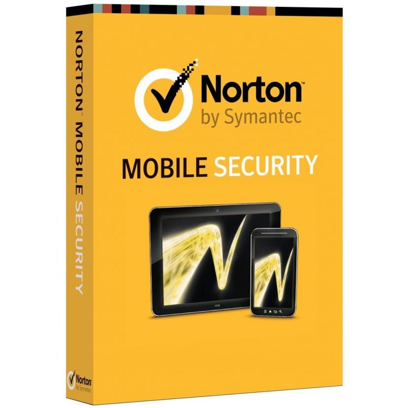 Norton Mobile Security PREMIUM BESPLATAN!!!