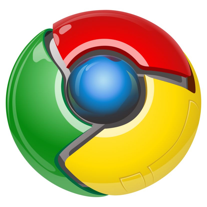 Google Chrome lagira i sporo učitava stranice na 4G?