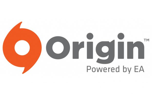 Kupujte jeftinije preko Origin-a